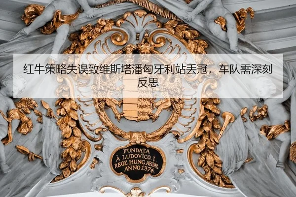 hong-niu-ce-lve-shi-wu-zhi-wei-si-ta-pan-xiong-ya-li-zhan-diu-guan-che-dui-xu-shen-ke-fan-si-3-897.jpg