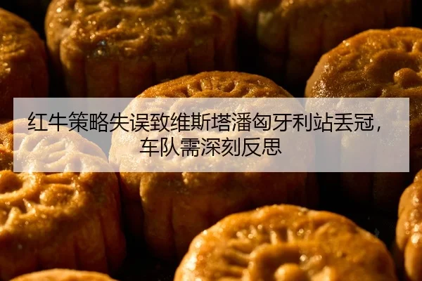 hong-niu-ce-lve-shi-wu-zhi-wei-si-ta-pan-xiong-ya-li-zhan-diu-guan-che-dui-xu-shen-ke-fan-si-1-101.jpg