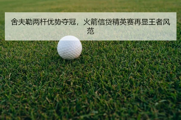 she-fu-lei-liang-gan-you-shi-duo-guan-huo-jian-xin-dai-jing-ying-sai-zai-xian-wang-zhe-feng-fan-2-336.jpg